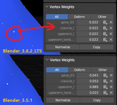 weights_show_bug.jpg