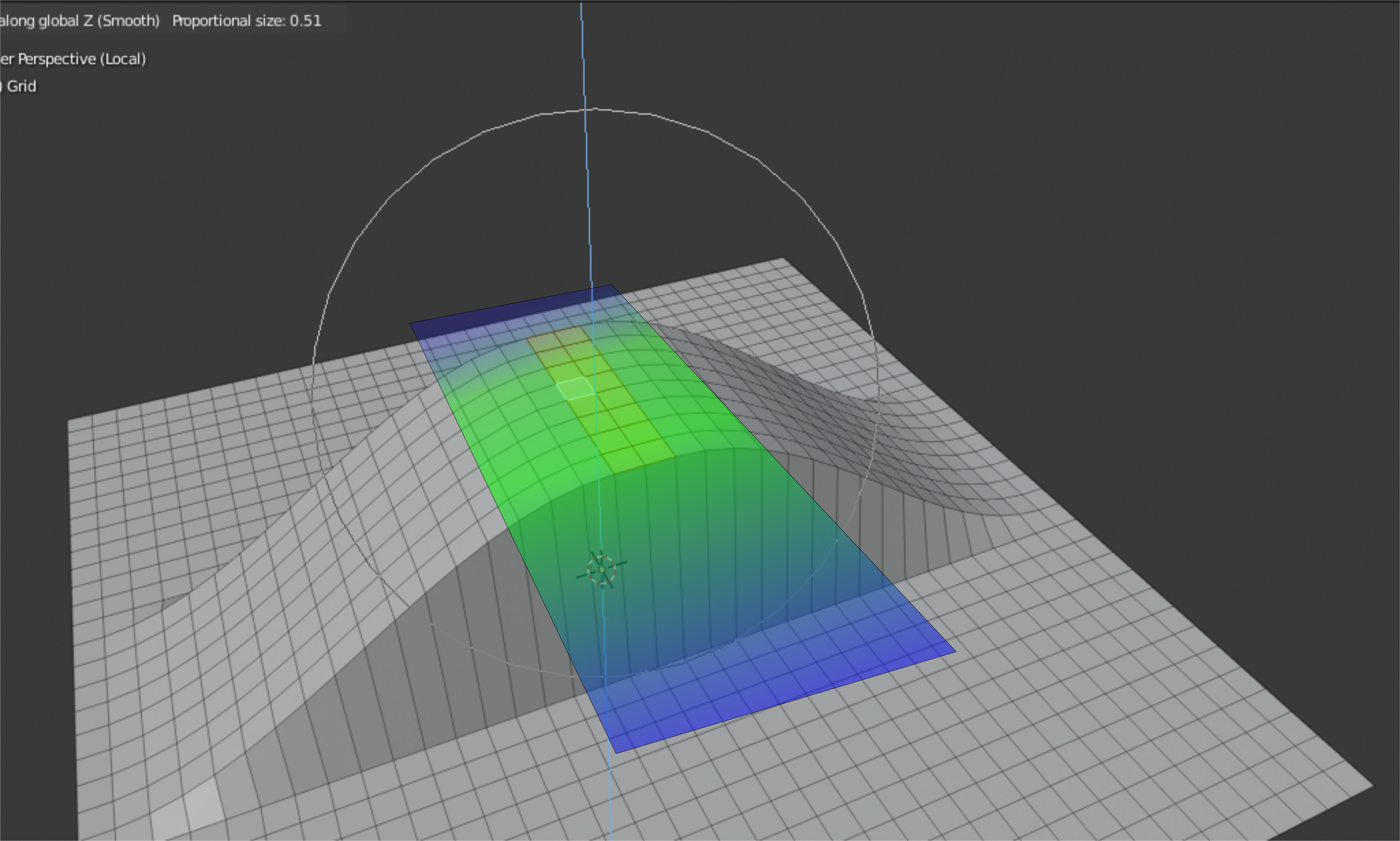 proportional 2.png