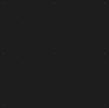 Screenshot 2024-01-16 170242.png