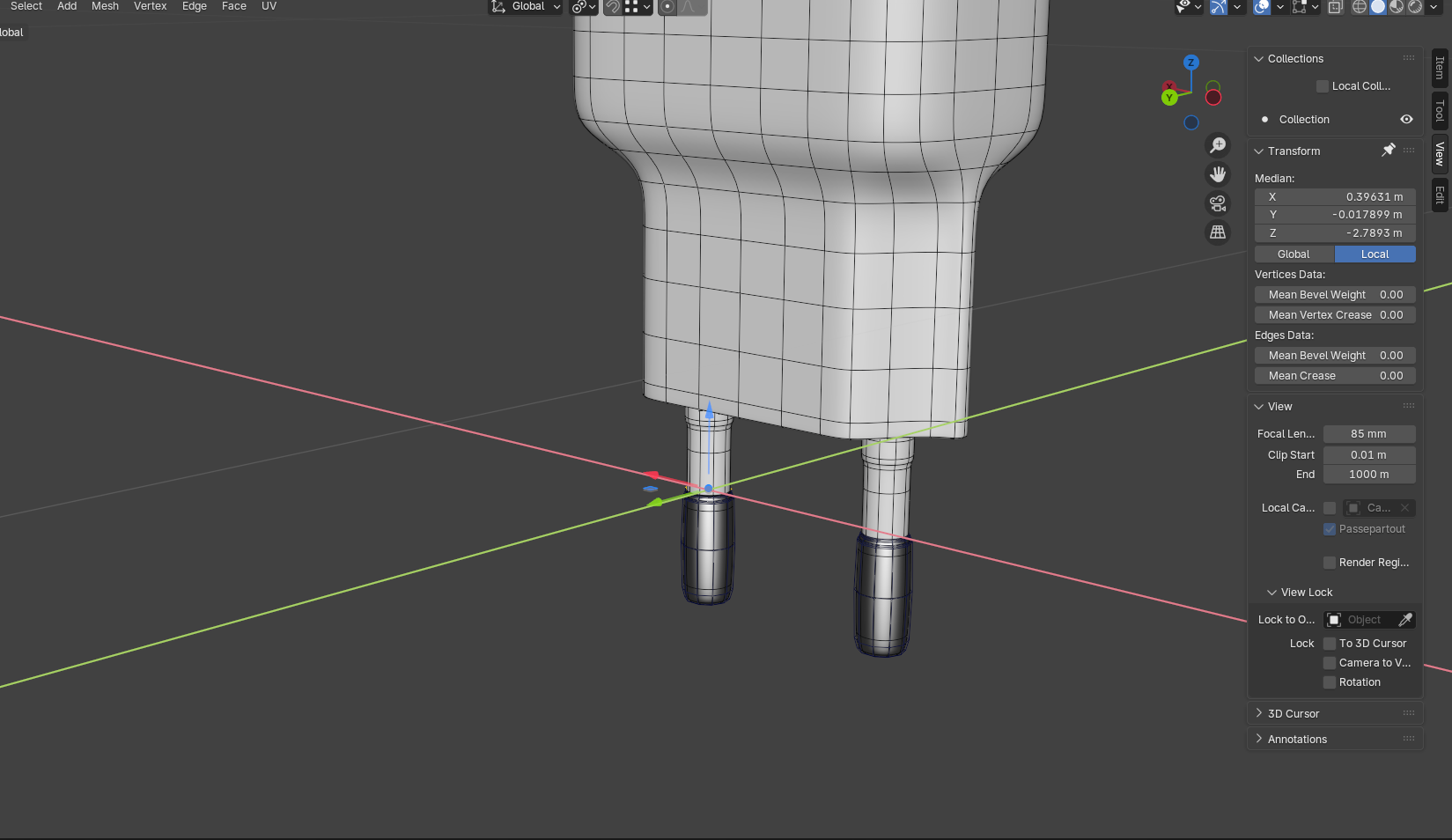 Lines.png