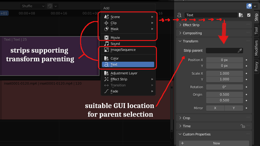 blender feature vse parenting mockup.png
