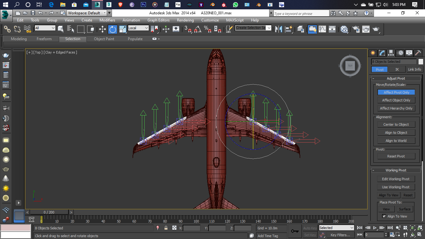 Screenshot (232).png