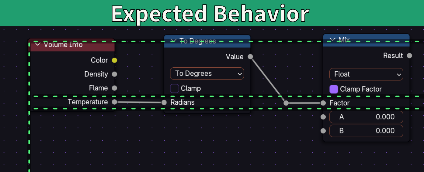 node-alignment-demo.png