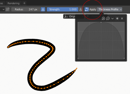 GP apply curves.png