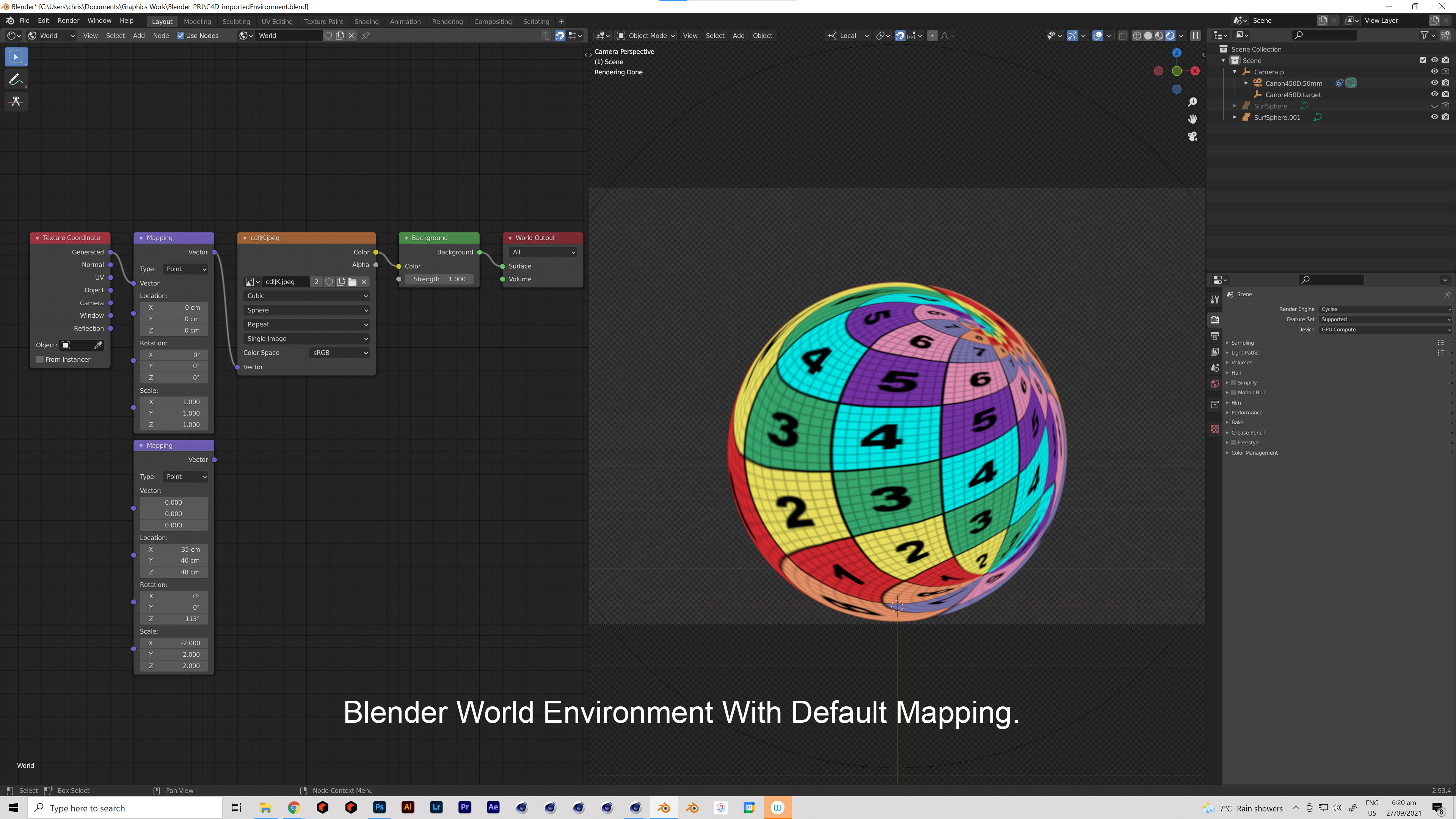 Blender2934_WorldShaderDefaultSettings+output.jpg