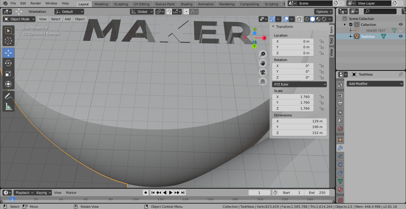 ErrorBlender.jpg