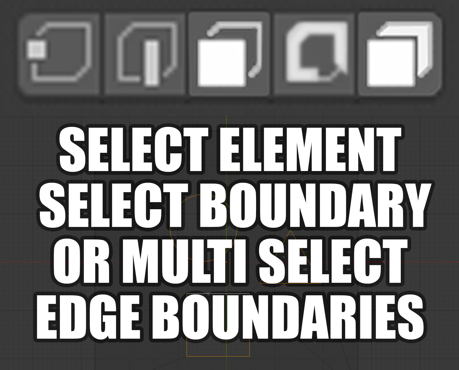select-boundaries.png