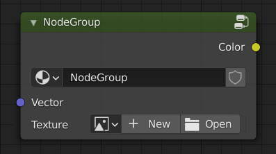 5) Node Group with texture opener.png