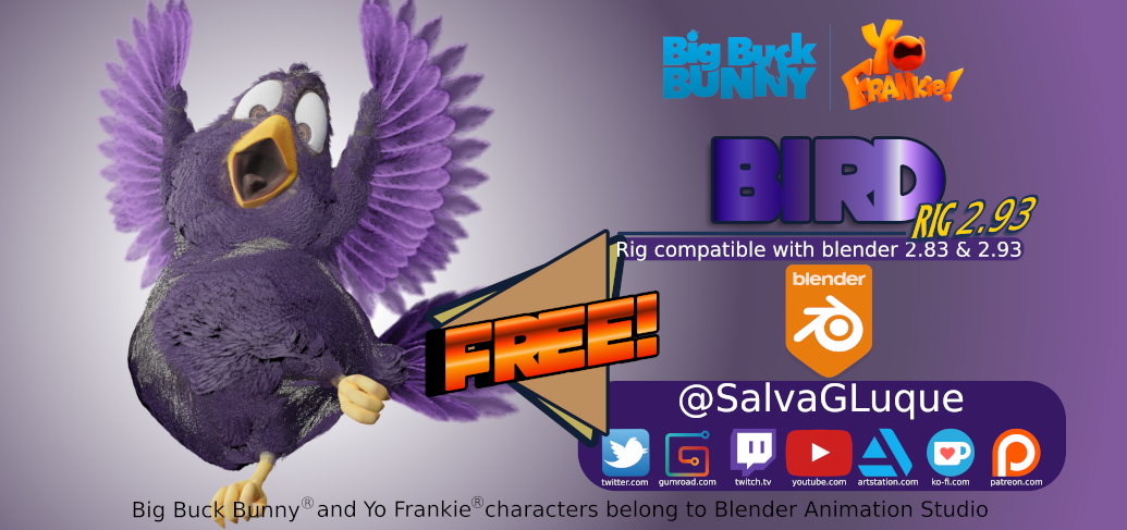 Bird ad eng 10perc.png