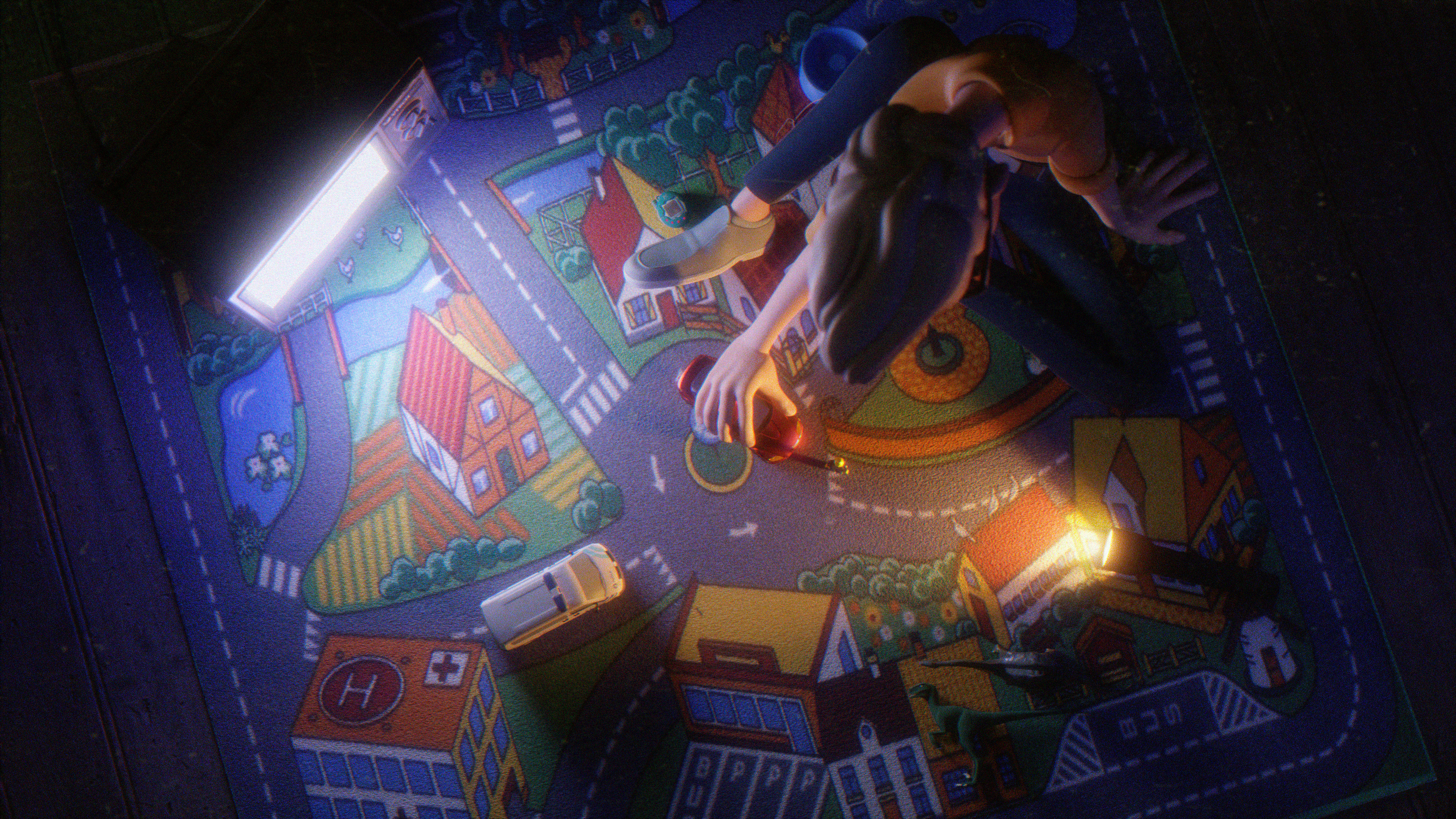 render_08.jpg