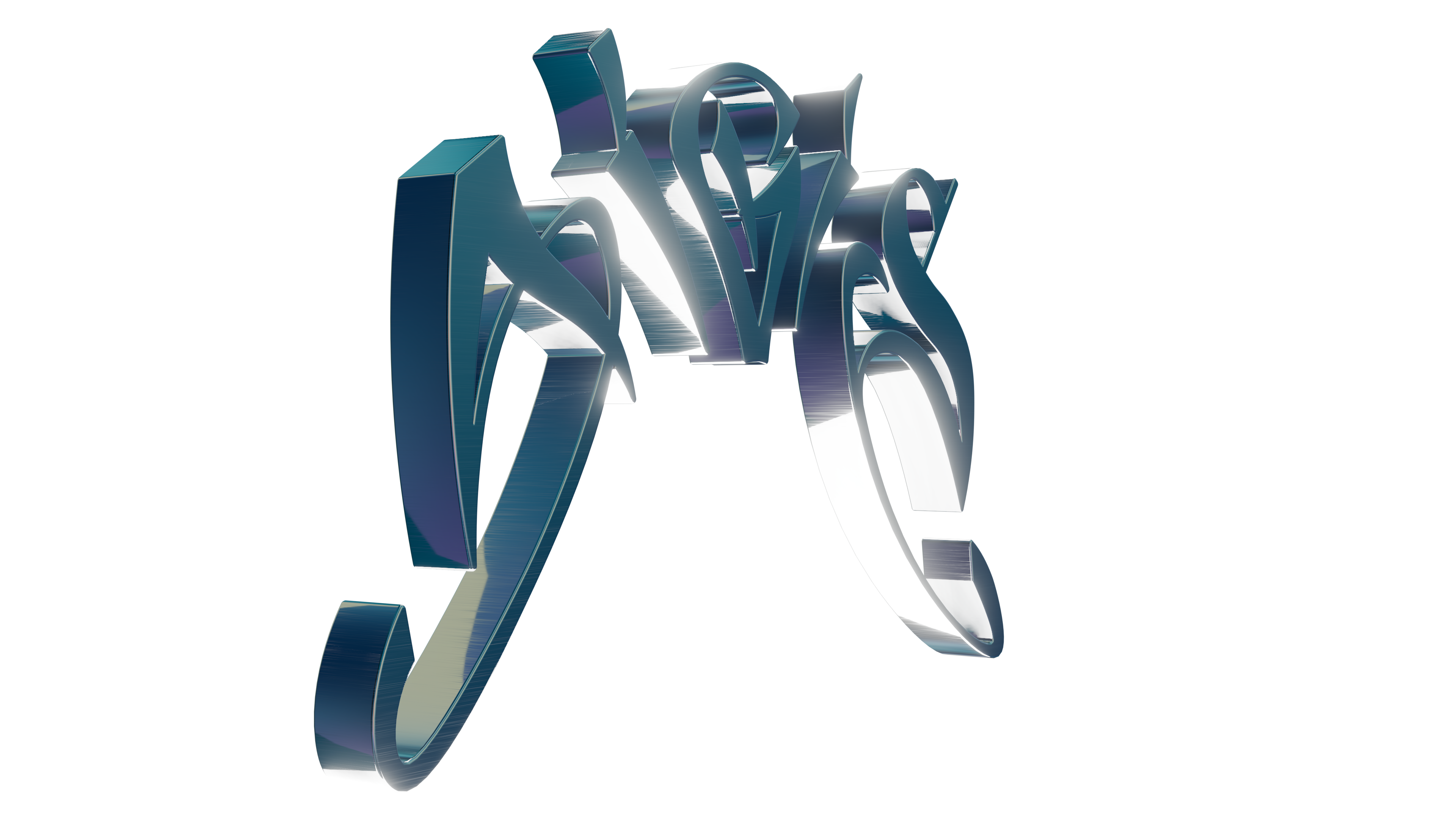 0023.png