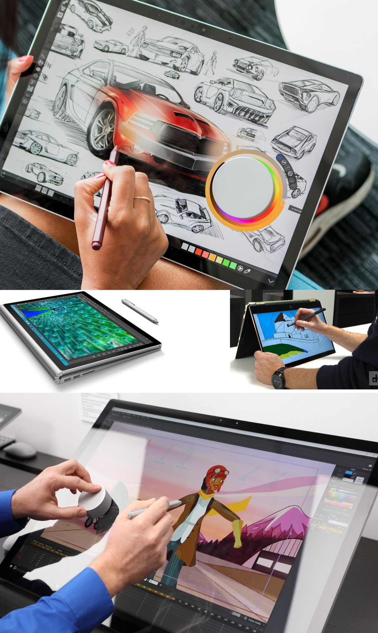 touchscreen.png
