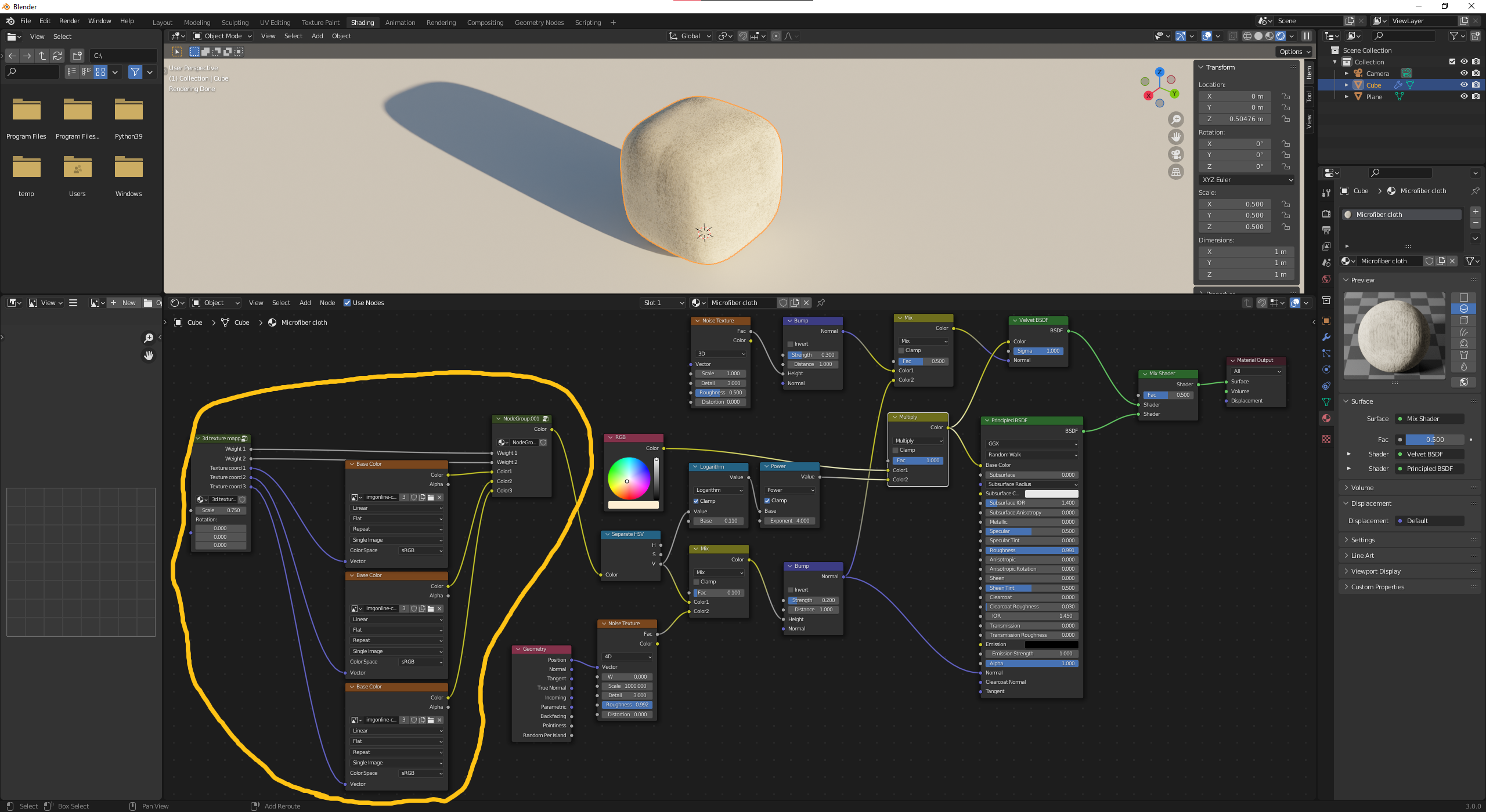 Image input example.png