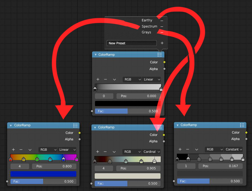 nodepreset_mockup.jpg