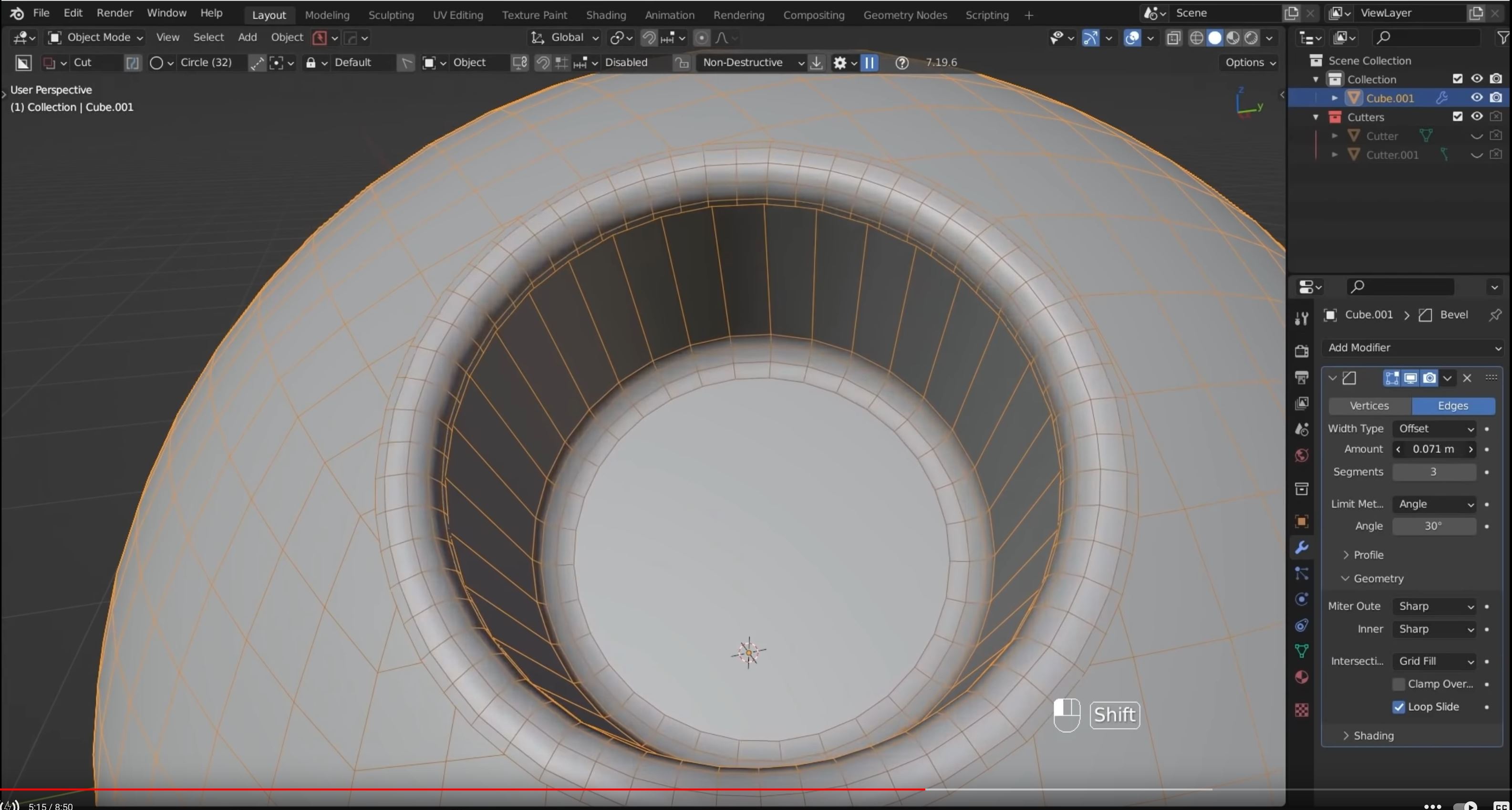 Offset Cut Capture-02.JPG