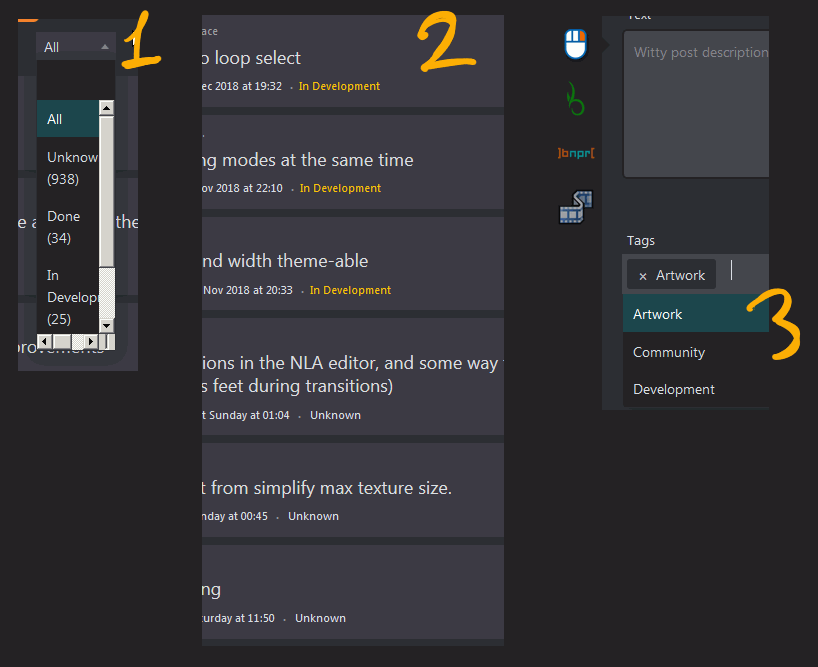 NewCanvas2.png