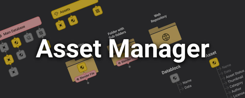 assets-manager-basics-banner.jpg