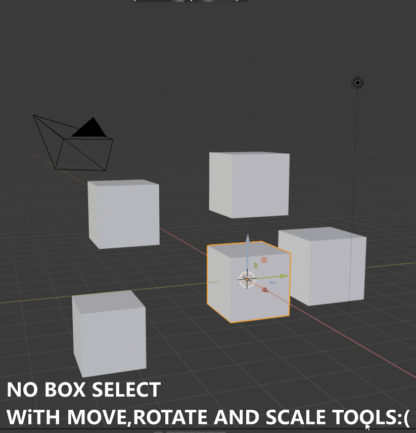 noboxselect.gif
