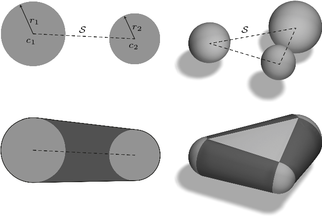 2-Figure3-1.png