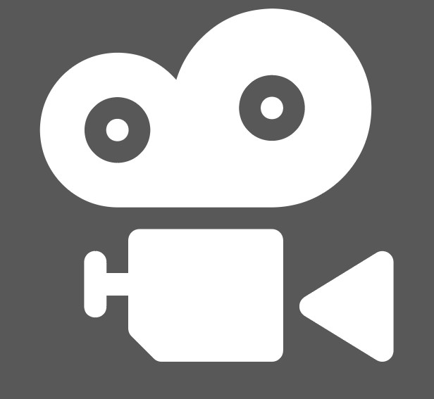 cemera icon.jpg