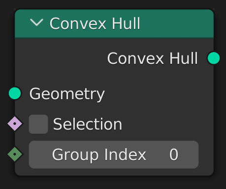 Convex Hull Concept.png