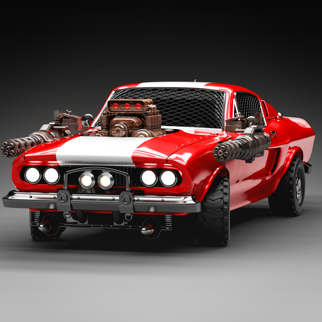 FordMustangShelby-2.png