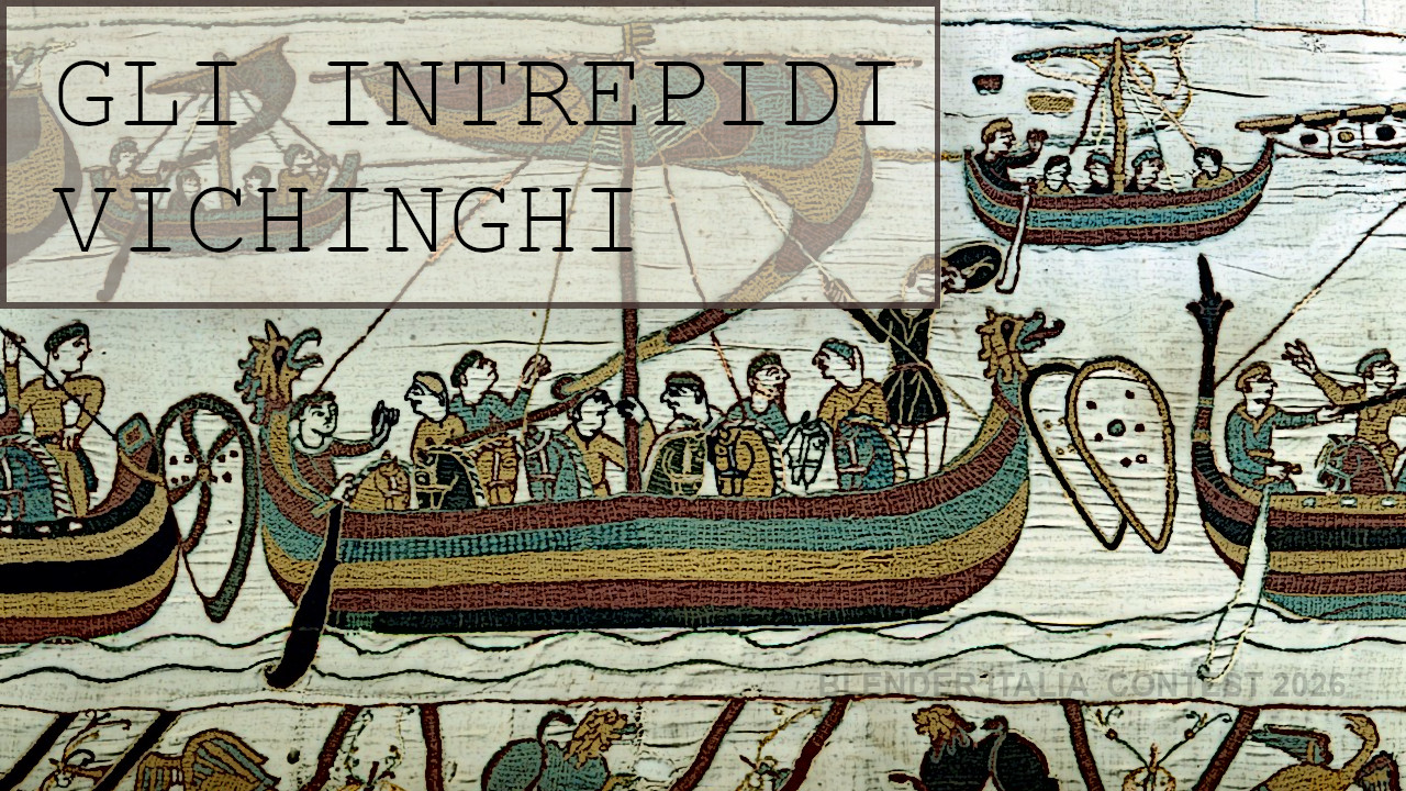 copertina3.jpg