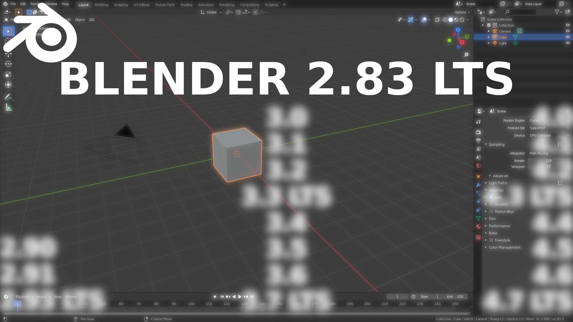 BLENDER 2.83 LTS.png