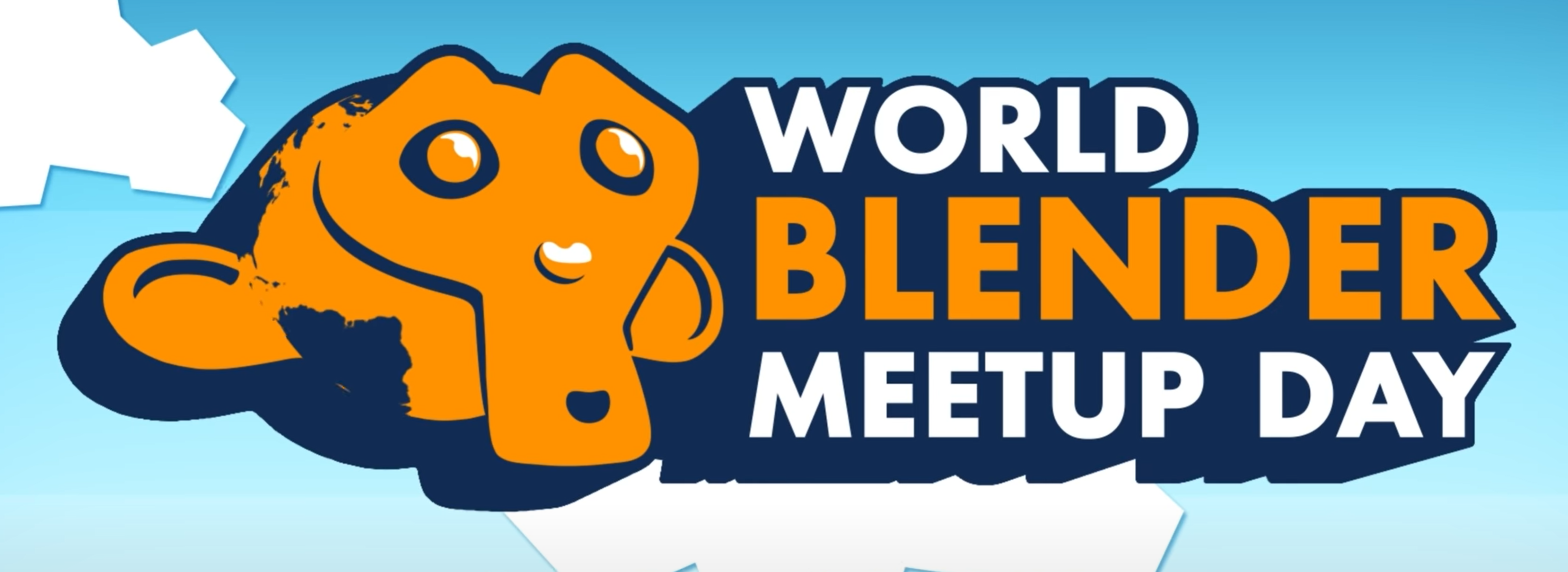 WBMDLogo_forDiscord.png