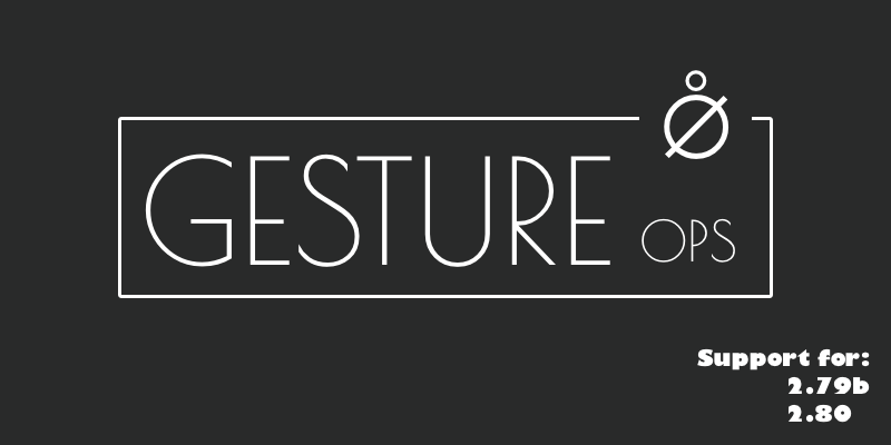 Gesture Ops Banner.png