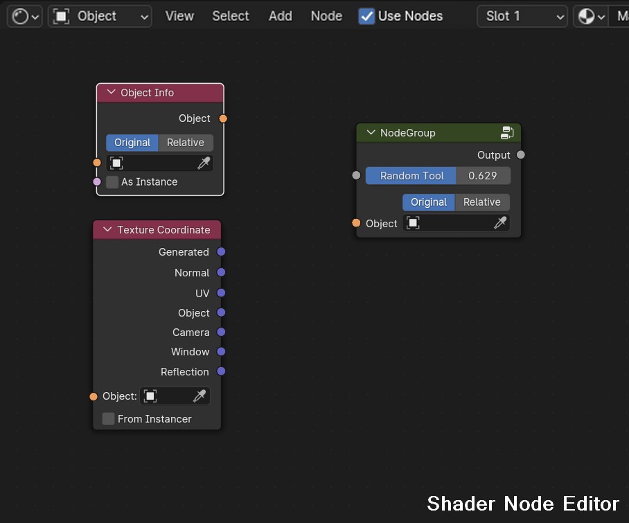 right_click_select_concept_03.jpg
