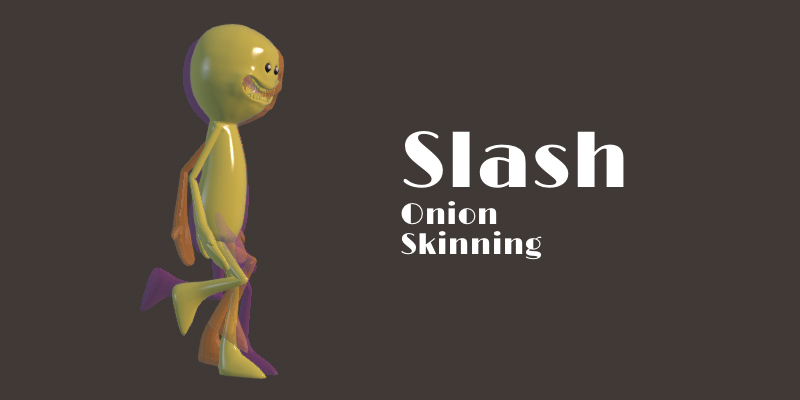 Slash Logo Large.png