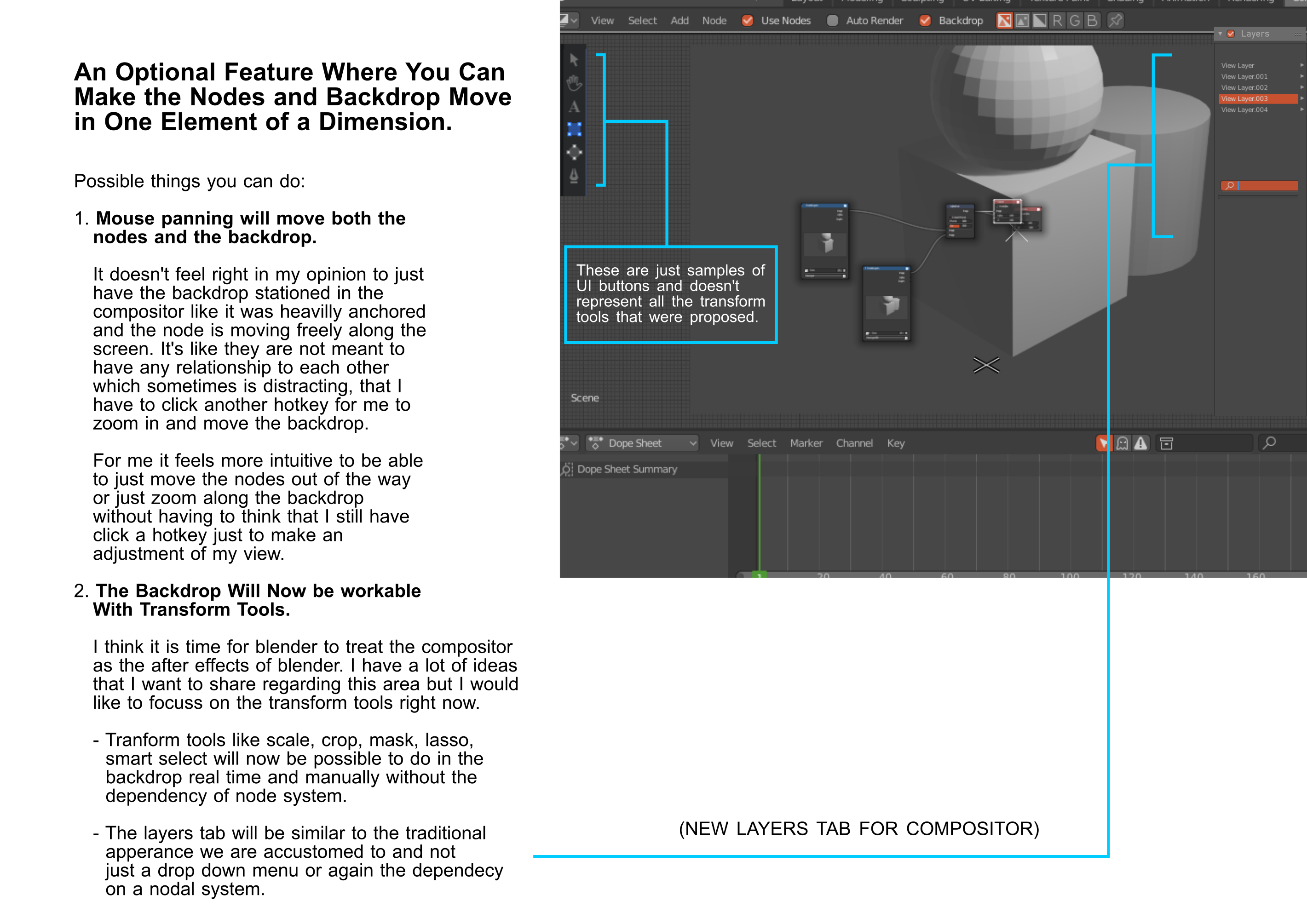 compositor.png