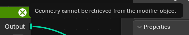Screenshot From 2025-12-18 03-14-31.png
