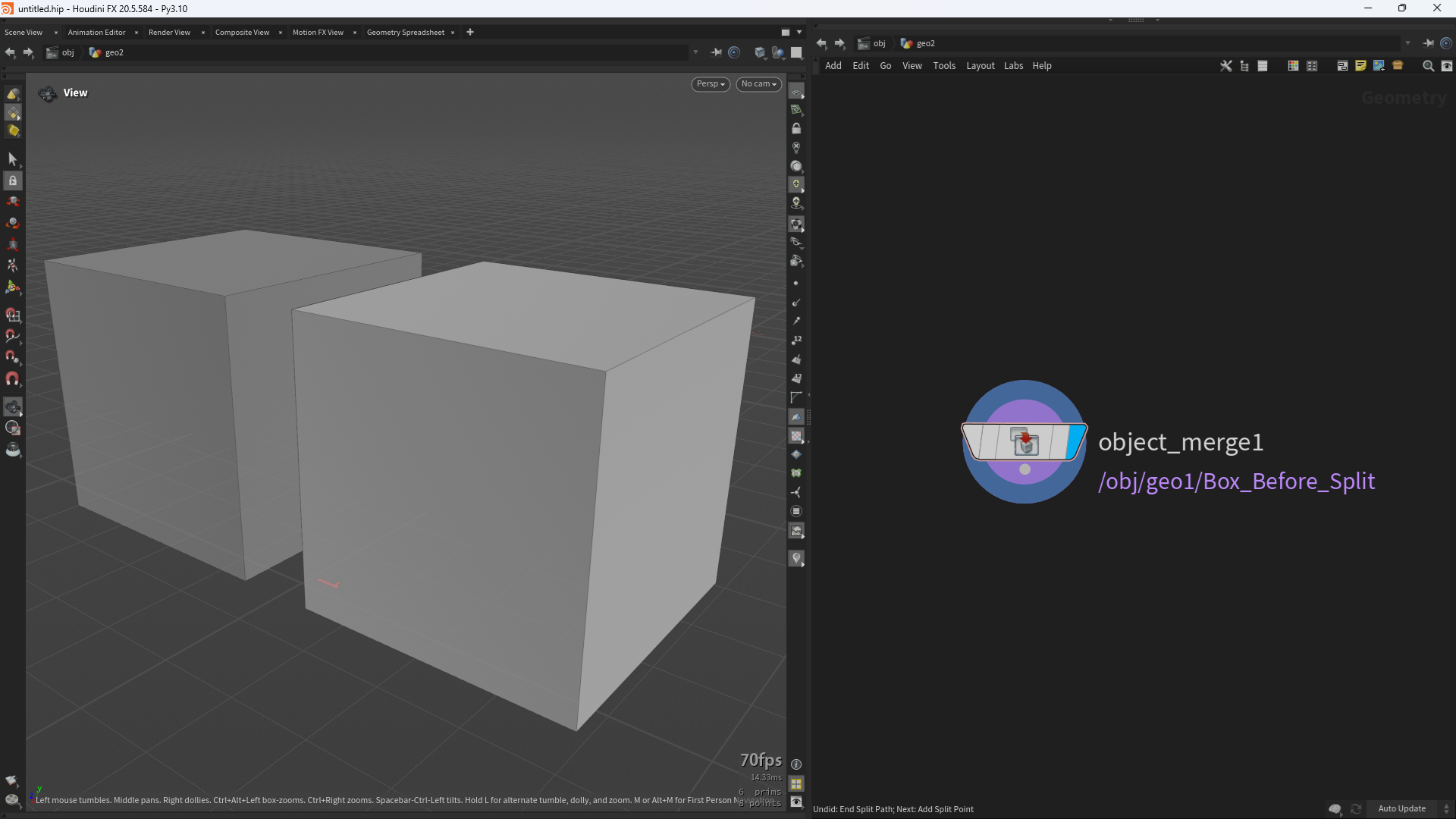 houdini 2.png
