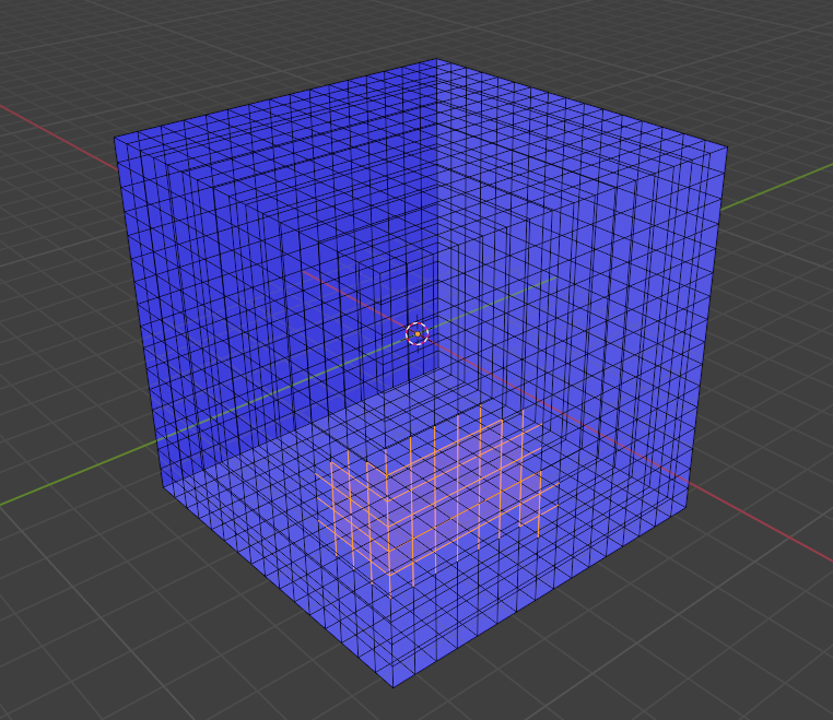 image2.png