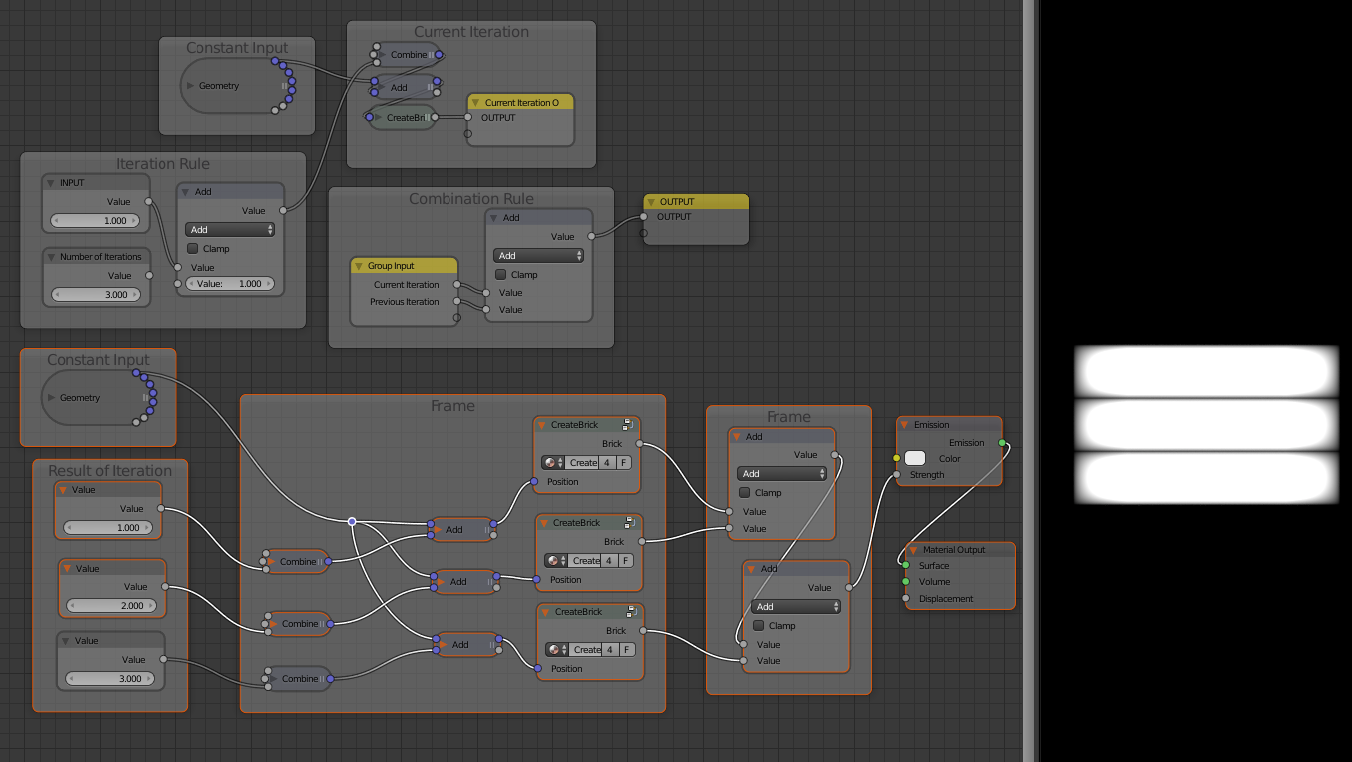 rightClickSelect_IterativeNodeGroup_Proposal_00.PNG