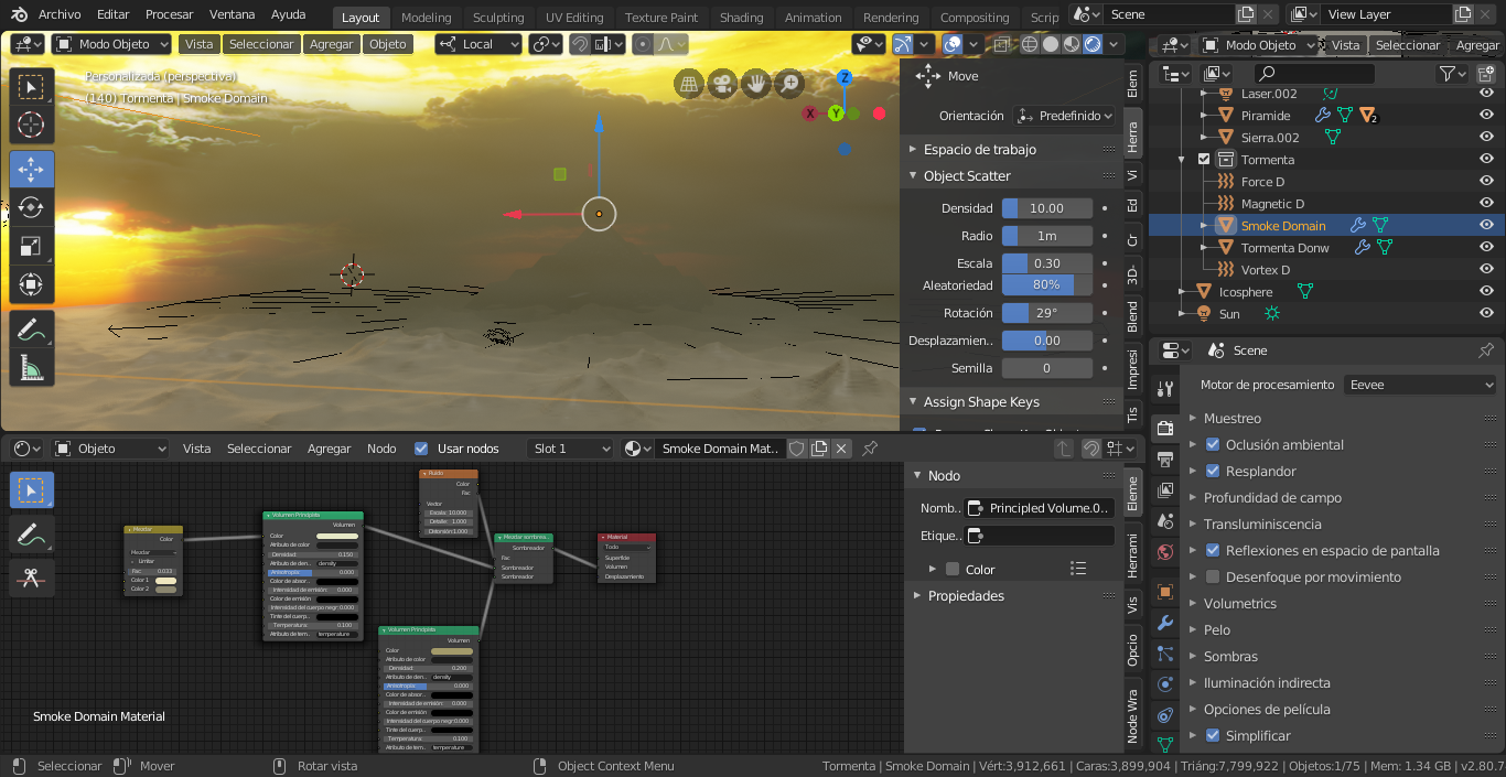 Proyecto Desierto 1.9 Haciendo Pruebas.png