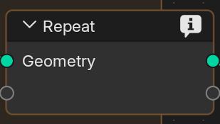 error 2.png