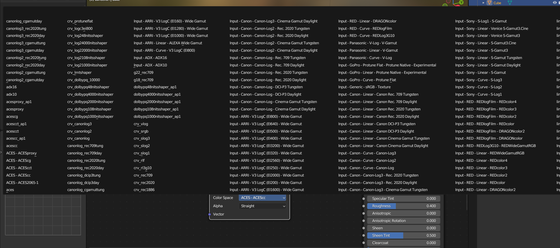 1 Shader selecting zoomed in.png