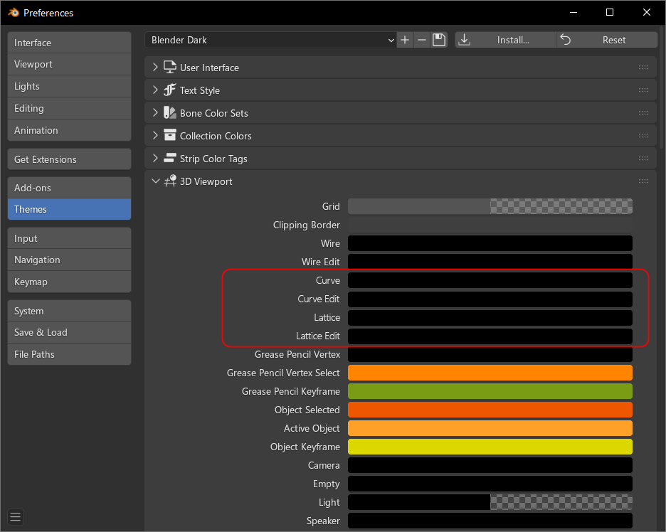 Blender Theme.png