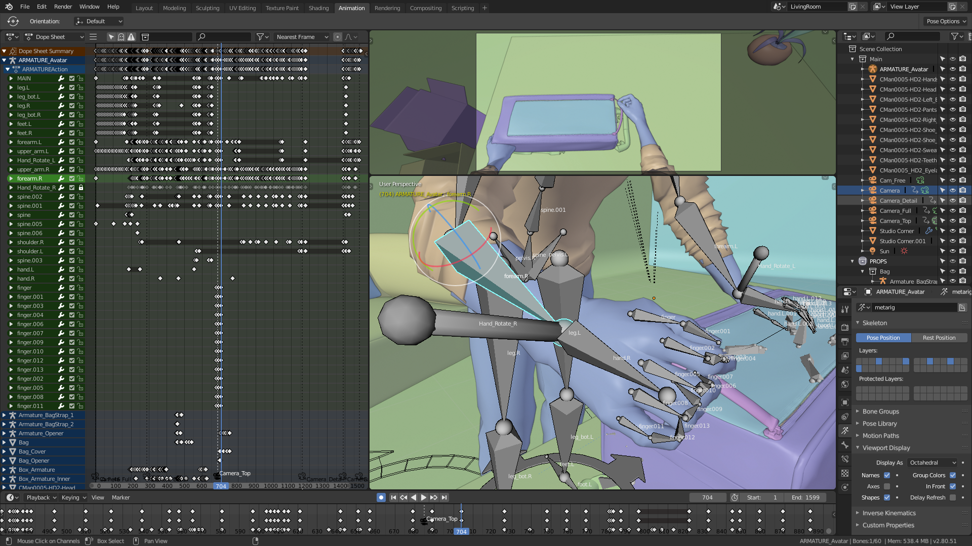 ANIMATION_WorkSpace_5.png