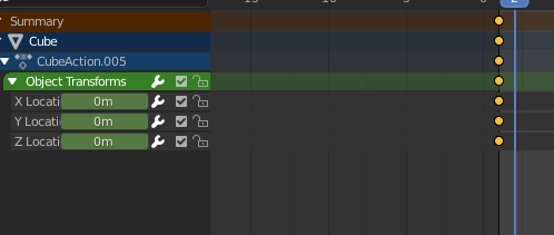 hierarchy.png