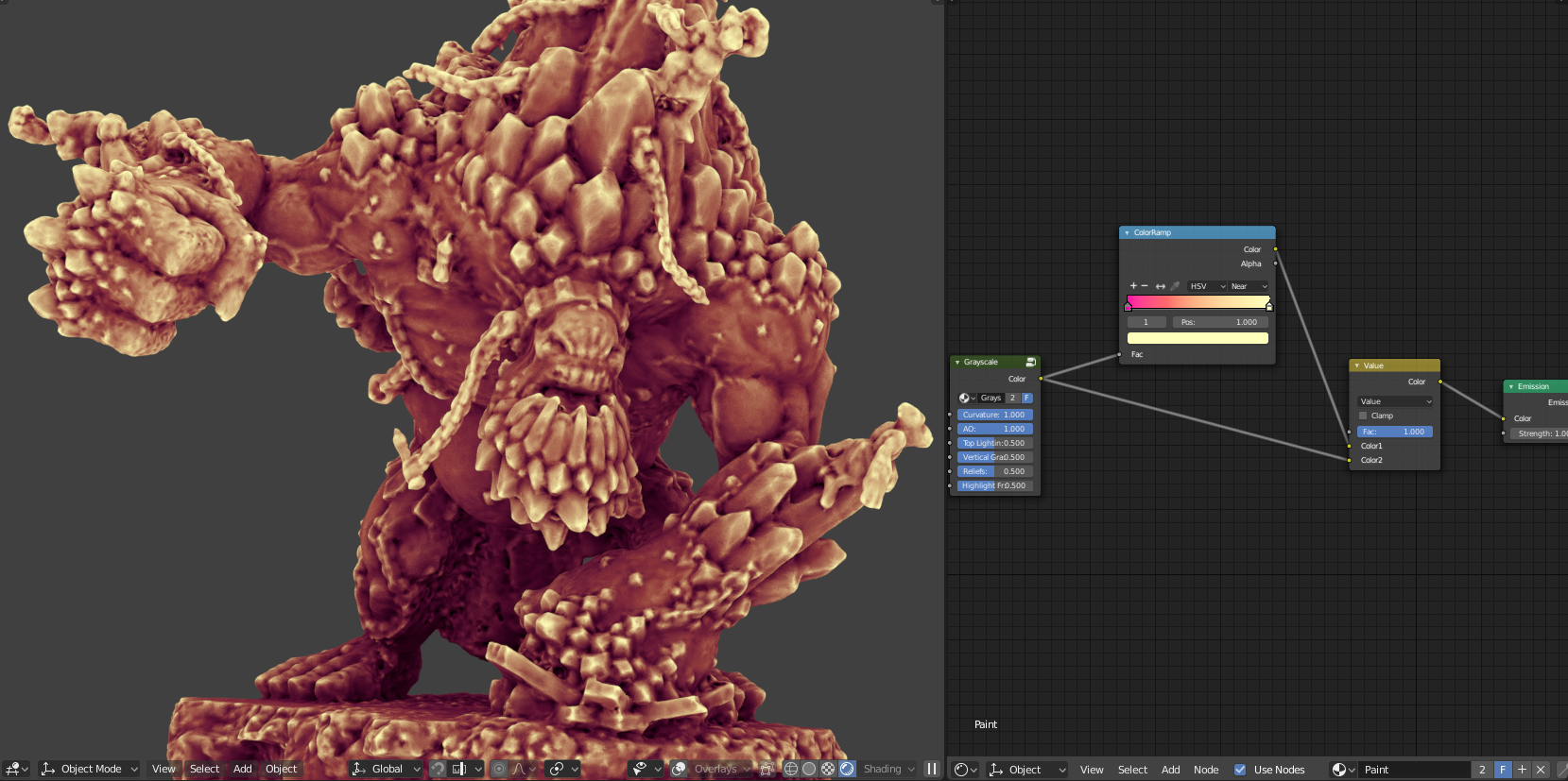 texturing.png
