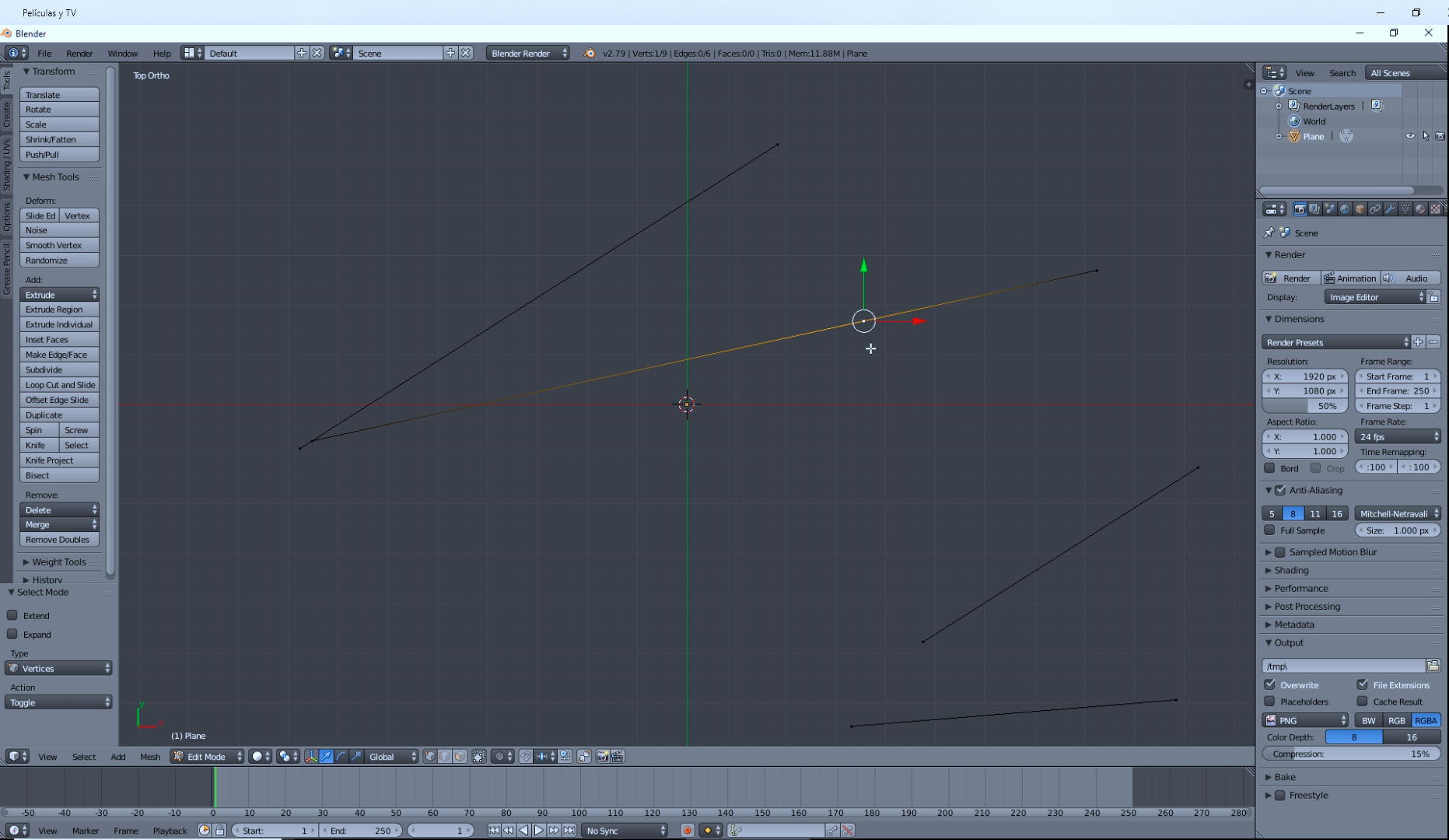 TINYCAD.png