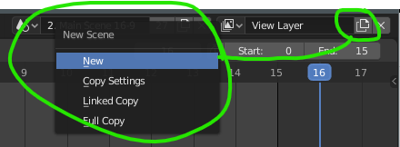 new view layer.png