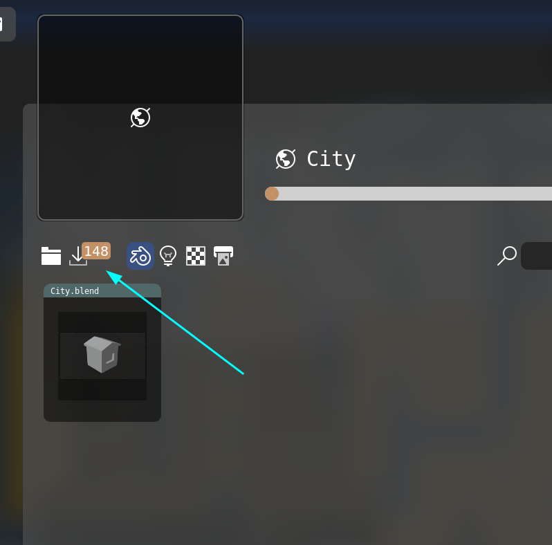 4.png