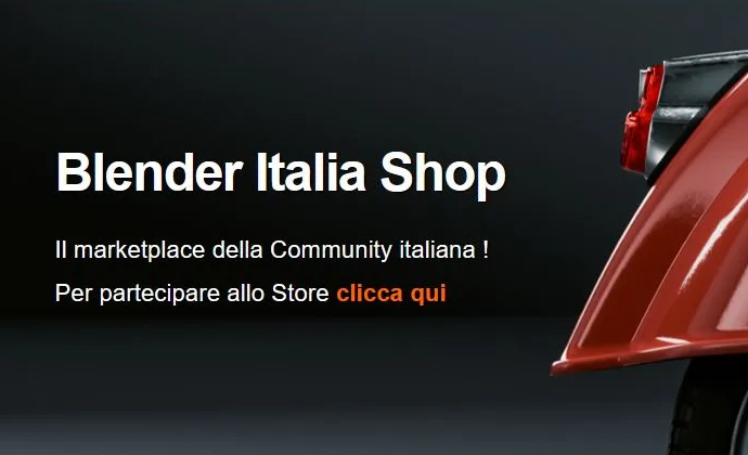Screenshot 2026-01-30 154652.png