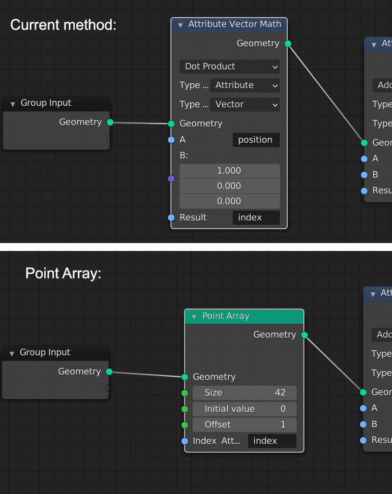 pointarray.png