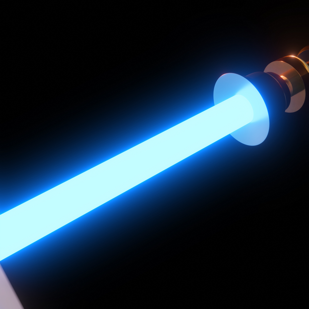 Saber Better Glow.jpg
